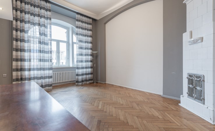 lokal na sprzedaż - Łódź, Śródmieście, Teatr Wielki, Narutowicza